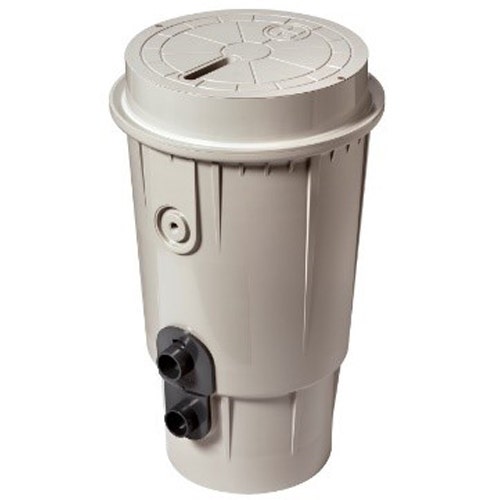 photo du produit principal