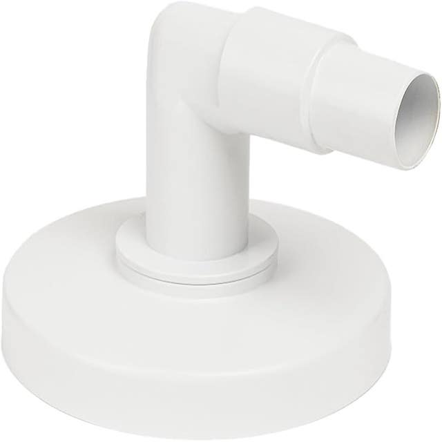 photo du produit principal