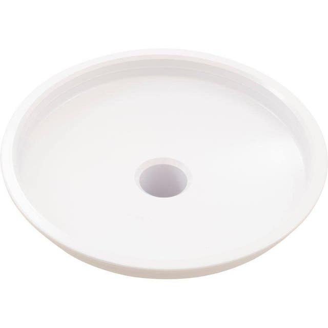 photo du produit principal