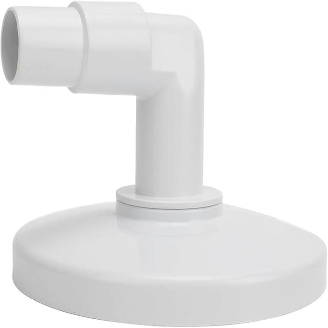photo du produit principal