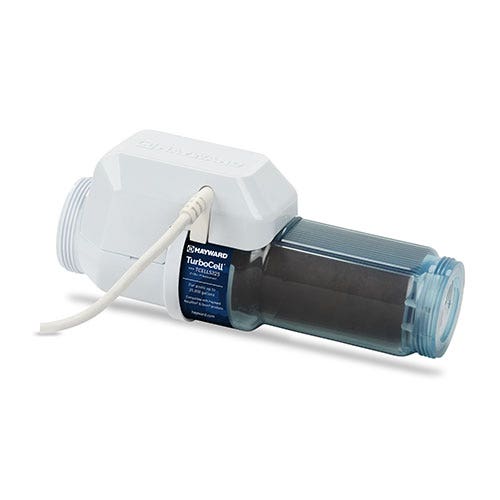 photo du produit principal