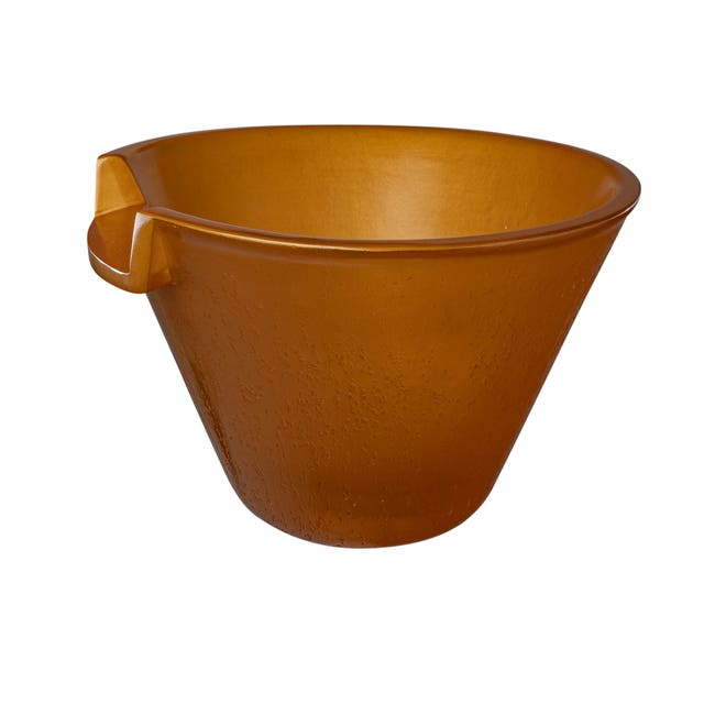 photo du produit principal