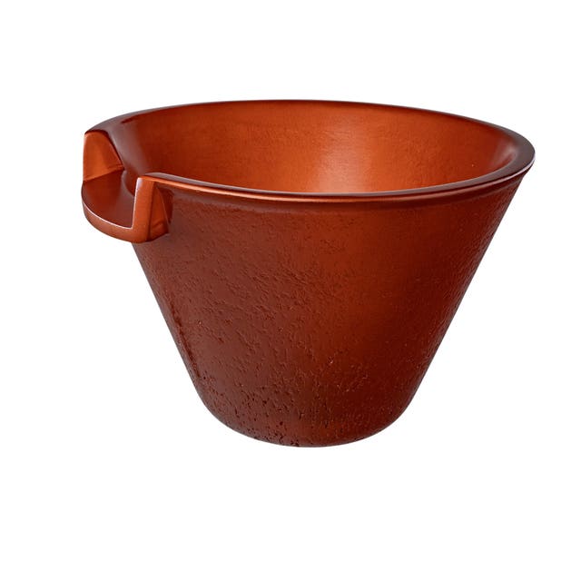 photo du produit principal