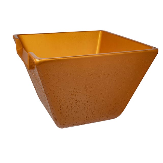 photo du produit principal