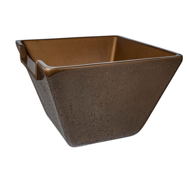 photo du produit principal