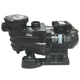 photo du produit principal