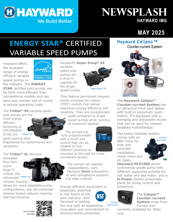 May 2025 Newsplash May 2025 Newsplash PDF preview