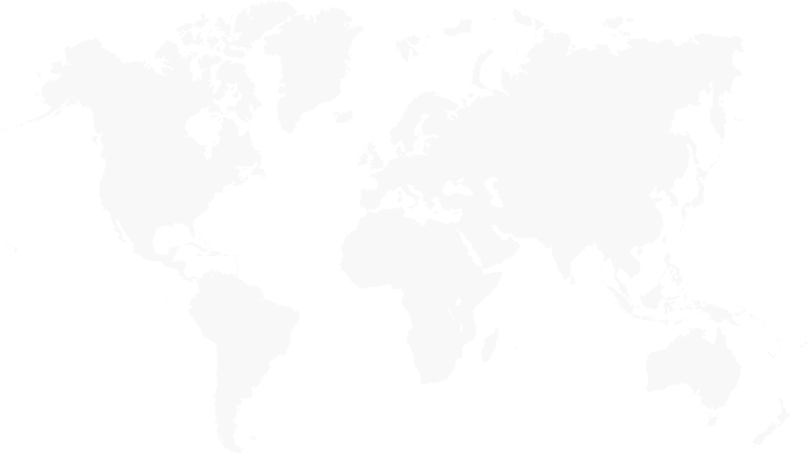 terre